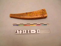 藏品(火藥筒)的圖片